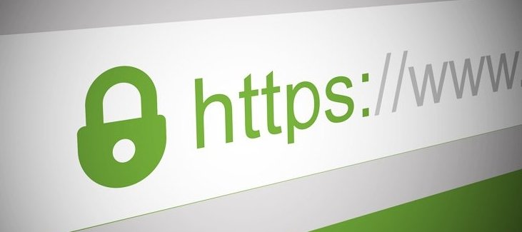 SSL là gì? 10 nơi đăng ký SSL miễn phí