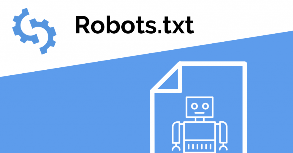 Robots.txt – Sức mạnh SEO có thể bị lãng quên