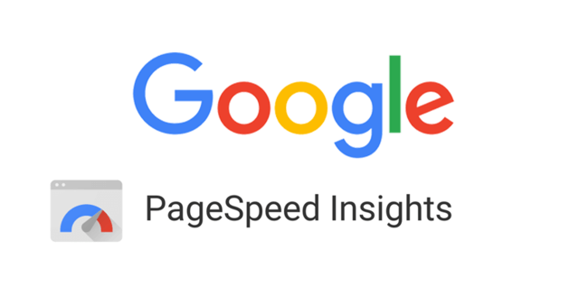 page-speed-insights-la-gi