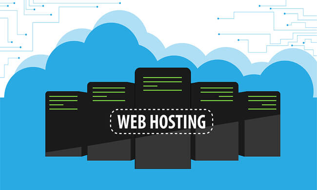 toi-uu-web-hosting-giup-tang-page-speed