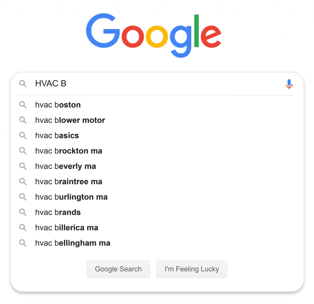 Google Search: Hiểu cách hoạt động để làm SEO