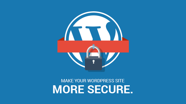 10 điều lưu ý để có thể bảo vệ trang WordPress của bạn an toàn!