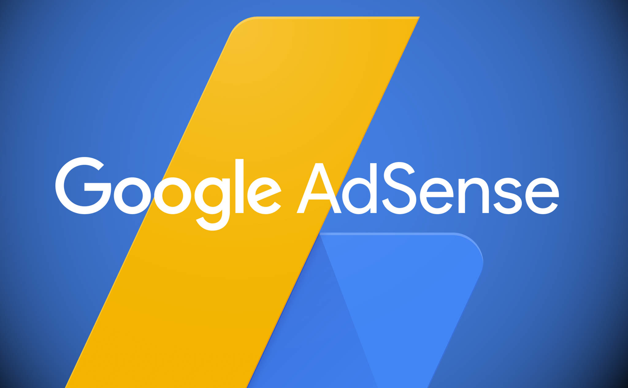 Google AdSense: Cách kiếm tiền online dễ dàng