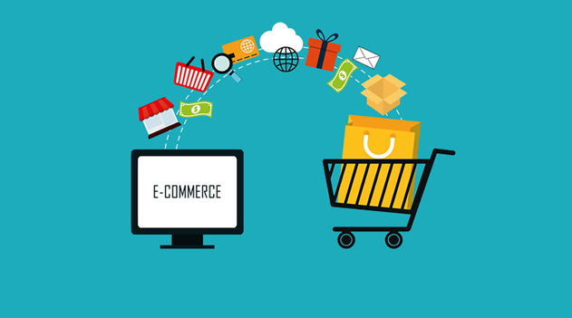 11 Growth Tactics for Your Ecommerce Business