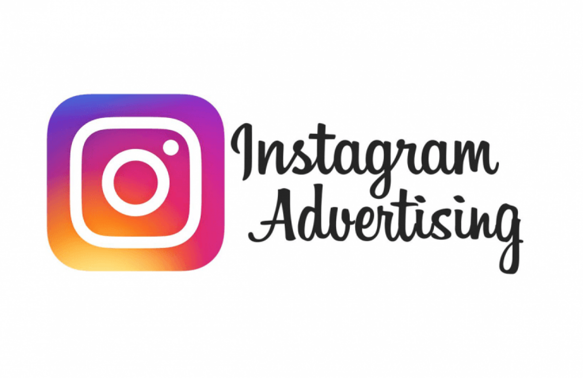 Instagram Ads là gì? Cách tạo quảng cáo trên Instagram | TopOnSeek