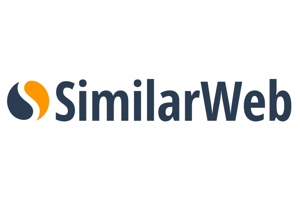 SEMRush và SimilarWeb: Ưu, Nhược điểm mỗi công cụ?