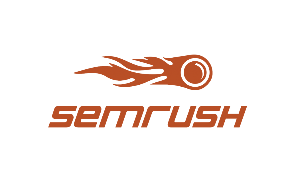 SEMrush và Serpstat: Ưu, Nhược điểm