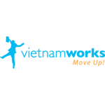 Vietnamworks sử dụng dịch vụ SEO của TopOnSeek từ 2017