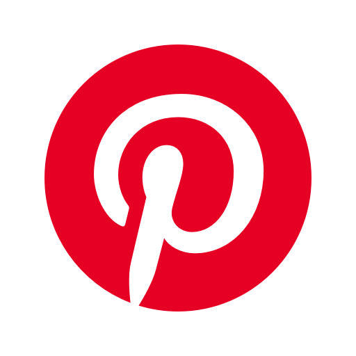 Pinterest SEO và 25 thông tin hữu ích về Pinterest