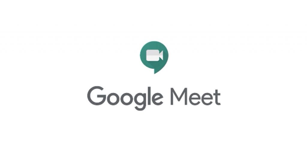 Google Meet hiện đang miễn phí cho tất cả người dùng