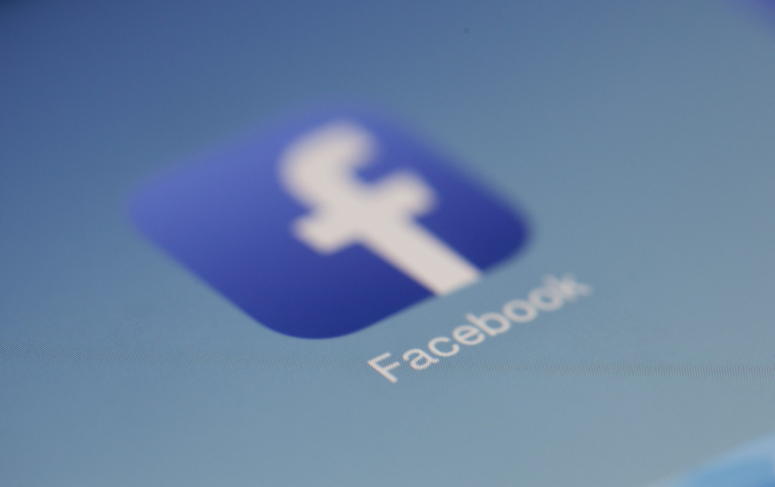 Cách tạo Fanpage Facebook cho doanh nghiệp 2022