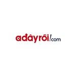 Adayroi sử dụng dịch vụ SEO của TopOnSeek từ 2018
