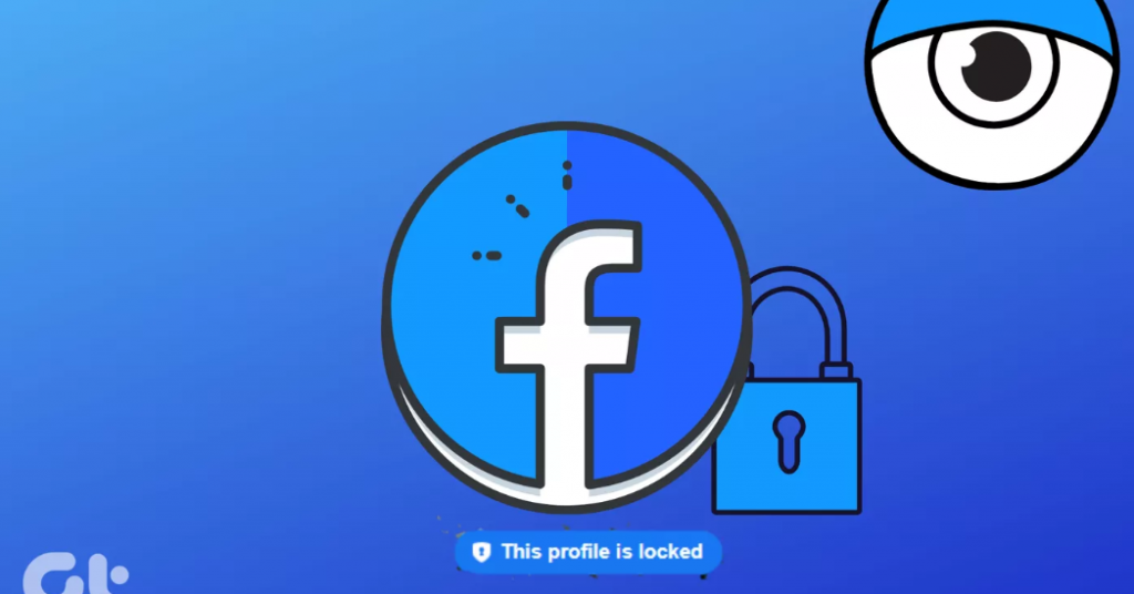 Cách khóa Facebook và Khóa Facebook để làm gì?