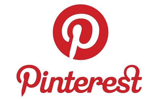 50 Mẹo sử dụng Pinterest để tăng lưu lượng truy cập