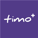 Timo sử dụng dịch vụ SEO của TopOnSeek từ 2017