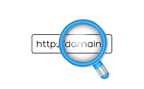 Cách kiểm tra tên miền đã có – Domain check