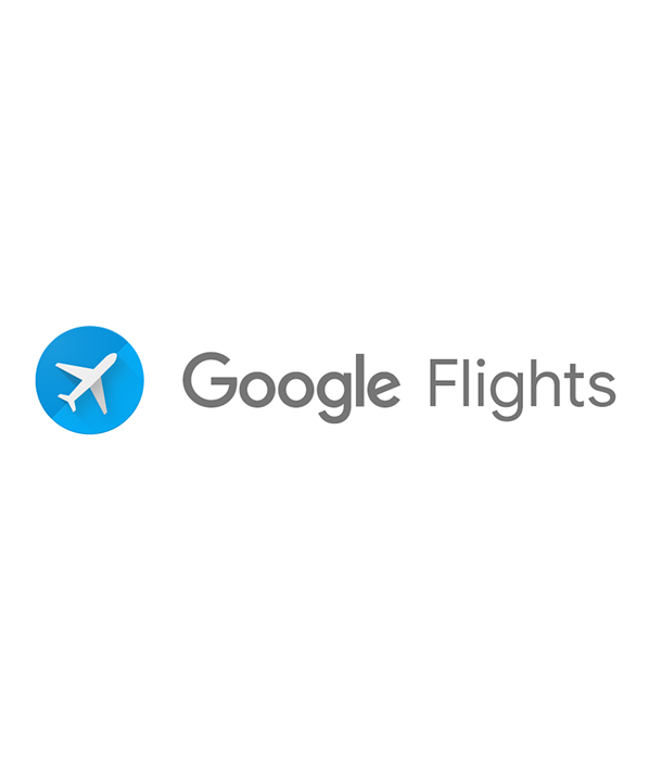 Công cụ Google Flight là gì? Cách dùng để tìm đặt vé máy bay giá rẻ