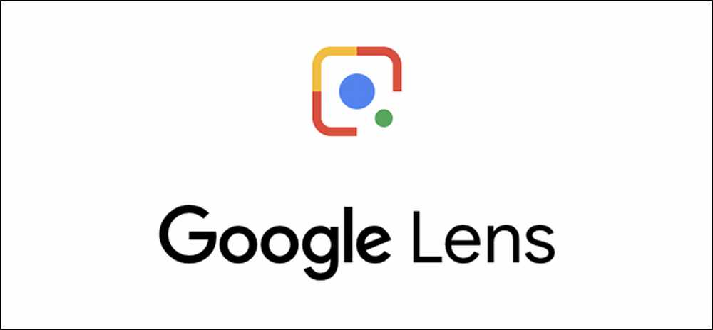 Google Lens là gì? Hướng dẫn sử dụng đầy đủ