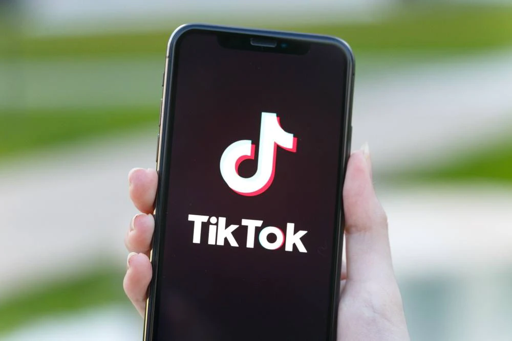 Tiktok Ads: Tất tần tật về cách marketing trên Tiktok