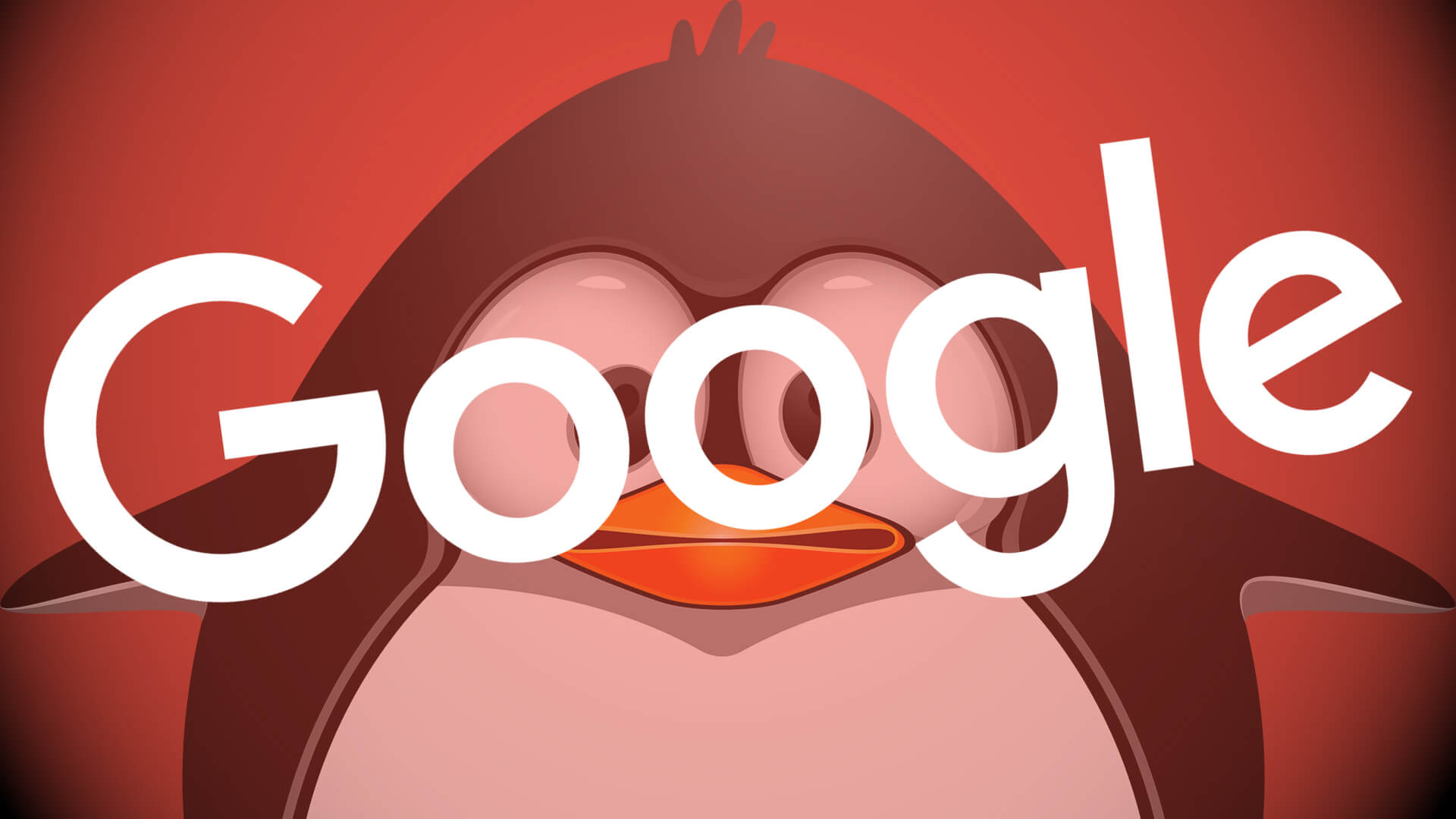 Tác động của thuật toán Google Penguin 4.0 đến SEO