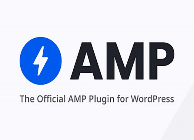 AMP là gì? Cách cài đặt Google AMP chi tiết và đơn giản nhất