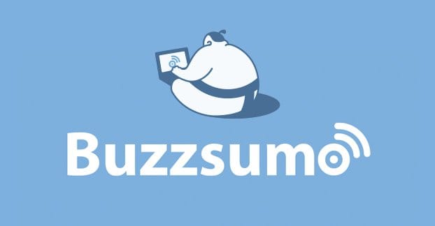 BuzzSumo là gì? Cách thu hút nhiều Guest Posts bằng cách sử dụng BuzzSumo?