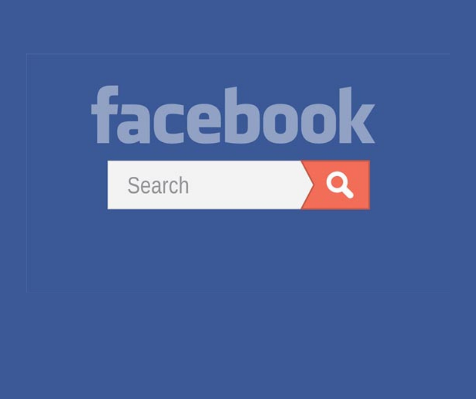 Sử dụng Facebook Search như thế nào để tìm kiếm thông tin hiệu quả?