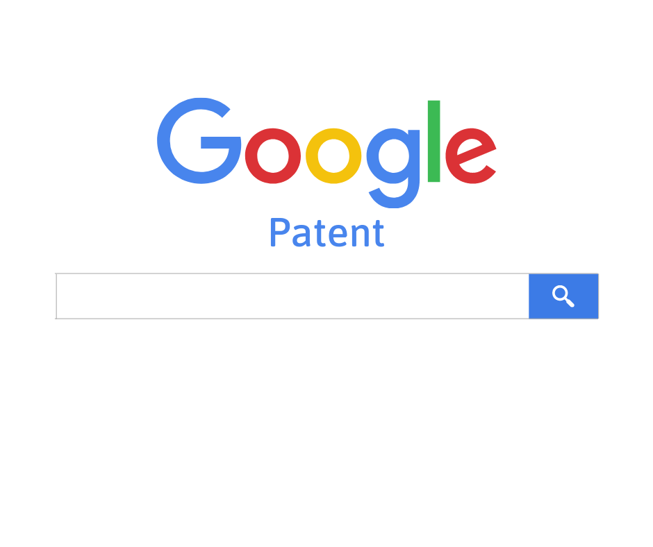 Google Patent giải thích cách website được xếp hạng như thế nào?