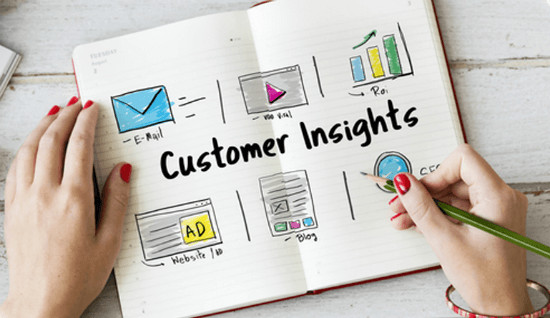 Customer insights là gì? Vì sao nó lại quan trọng