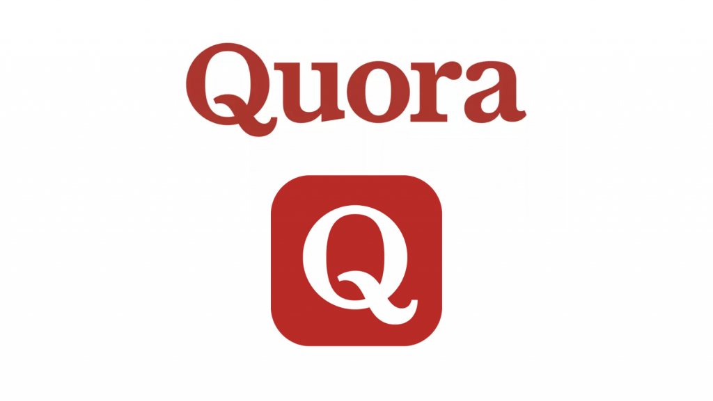 Quora là gì? Khai thác Quora cho các chiến dịch Marketing như thế nào?