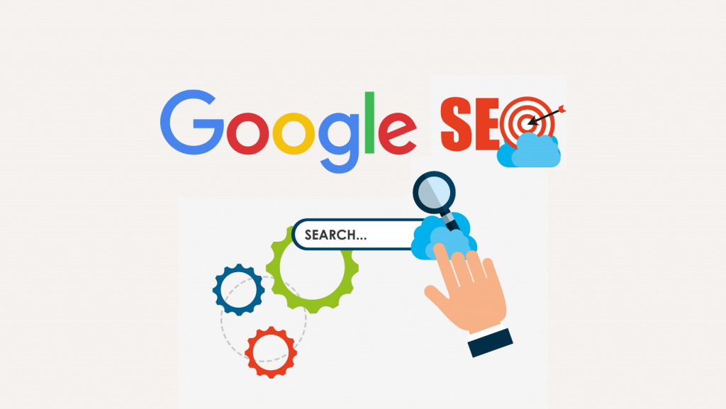 8 mẹo Google SEO giúp website lên trang đầu kết quả tìm kiếm
