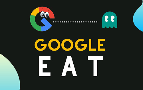Google EAT: 14 cách Google đánh giá EAT của bạn 