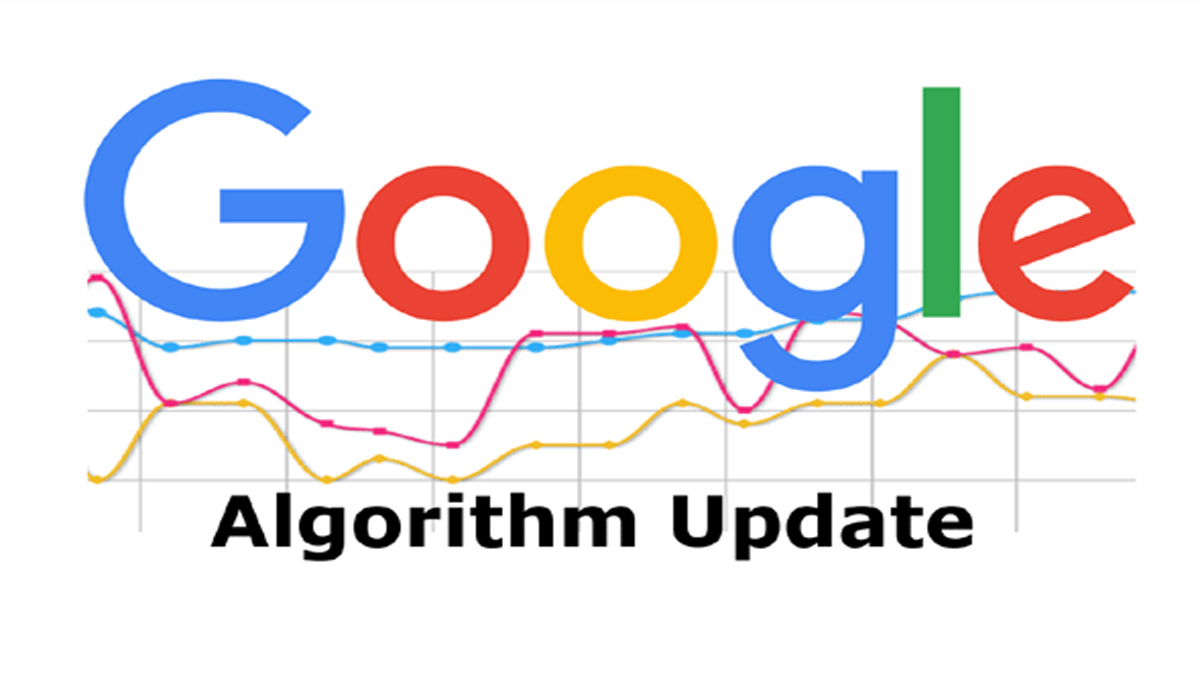 Google Algorithm Updates 2022 và 6 cách để lên chiến lược SEO hiệu quả