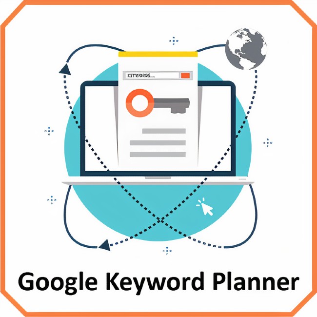 Google Keyword Planner là gì ? Cách nghiên cứu từ khóa hiệu quả