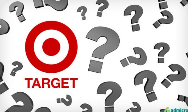 Target là gì?