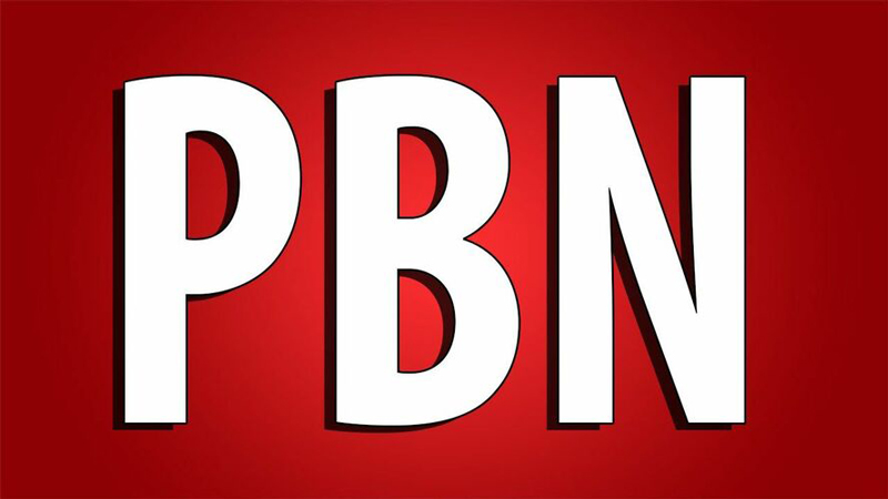 PBN là gì? Cách xây dựng Private Blog Networks hiệu quả