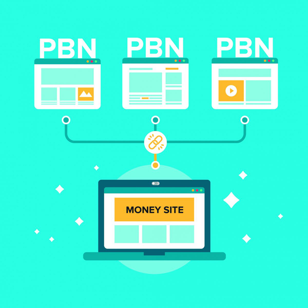 PBN là gì? Cách xây dựng Private Blog Networks hiệu quả