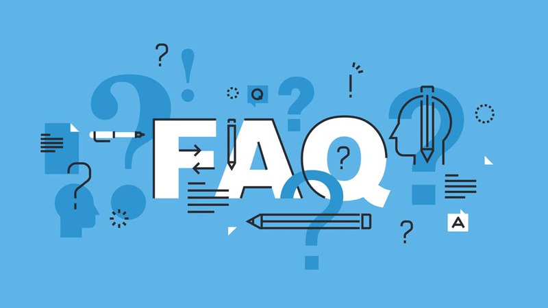 FAQ là gì? Tác dụng của FAQ trong xây dựng nội dung website