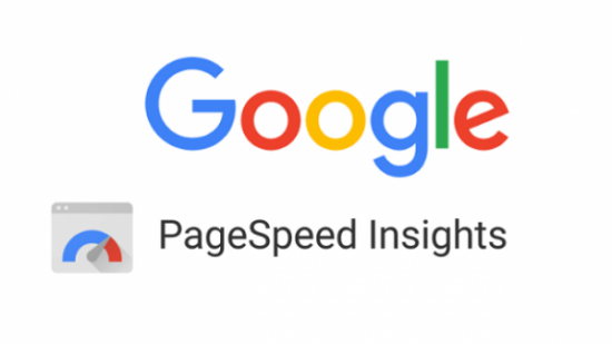 Tìm hiểu về các tính năng và cách sử dụng Pagespeed Insights hiệu quả