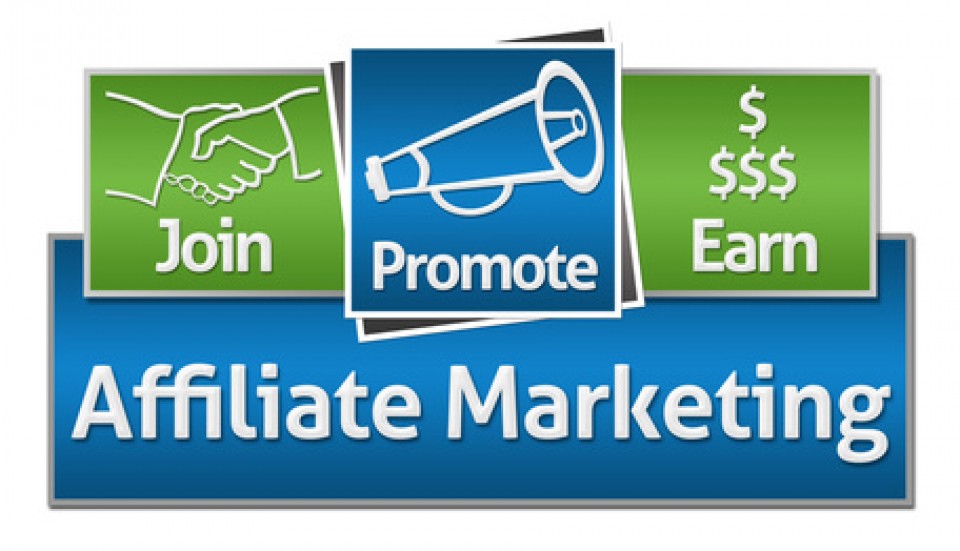 kiếm tiền qua internet bằng affiliate-marketing
