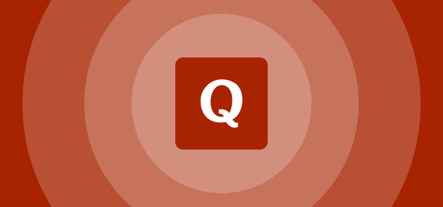 Quora là một nền tảng tuyệt vời cho những người muốn chia sẻ kiến ​​thức và ý tưởng