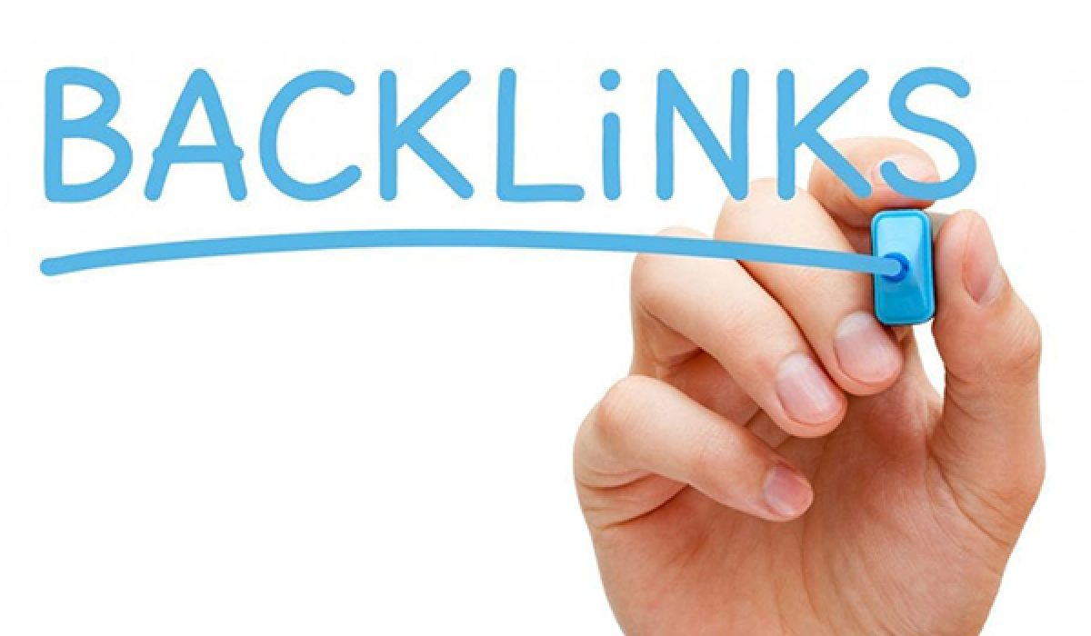 Tiêu chí đánh giá backlink chất lượng