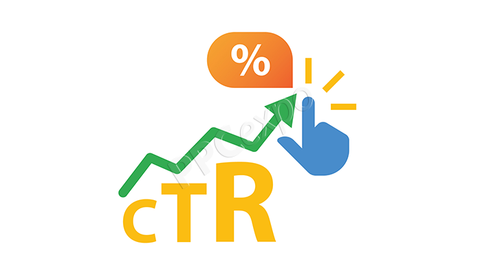 Cách áp dụng tăng chỉ số CTR trong quảng cáo 