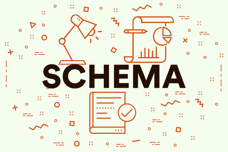 Review Schema &#8211; Những điều gì cần chú ý trong bản cập nhật của Google?