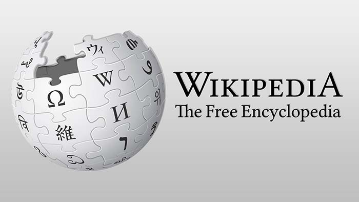 Wikipedia SEO và những điều bạn có thể chưa biết?
