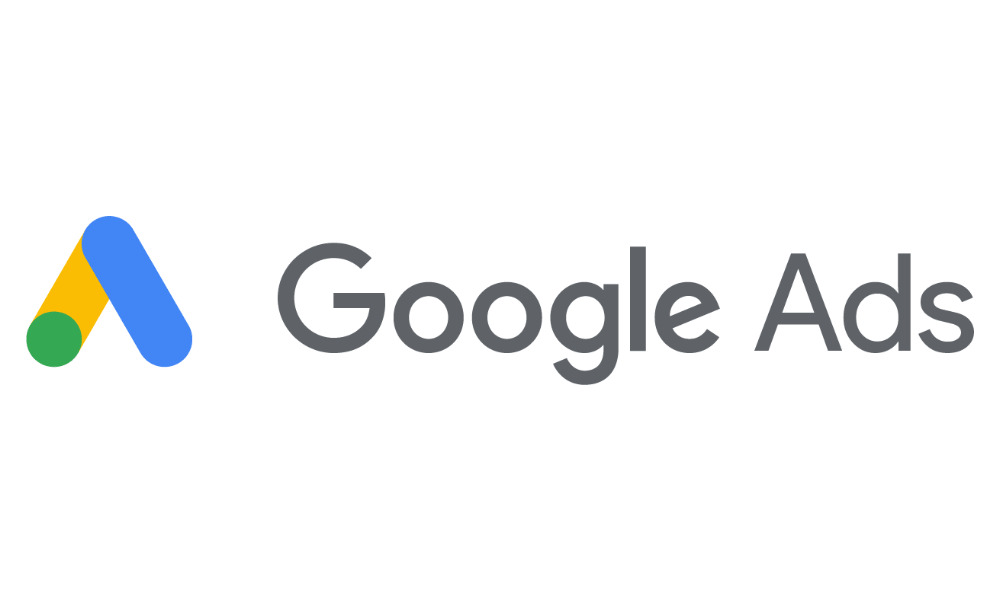 Quy trình tạo Google Ads mới của Google