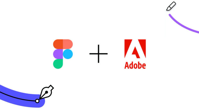 Adobe Mua Figma với giá 20 tỷ đô