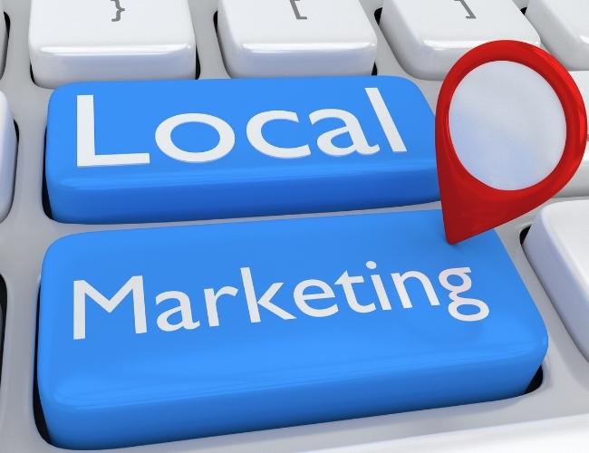 13 chiến dịch Local Marketing hiệu quả giúp bùng nổ doanh số
