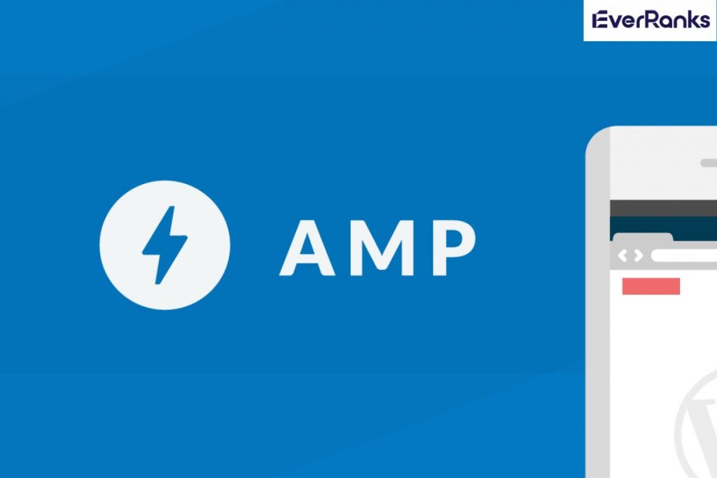 AMP có ảnh hưởng đến Google Ranking không?