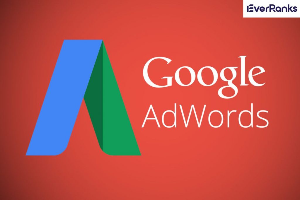 Google Ads Updates: Nhắm mục tiêu những người nhấp vào trong quảng cáo ứng dụng